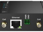 D-Link DWM-311-G, 5G M2M Industrial VPN Modem Router