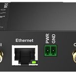 D-Link DWM-311-G, 5G M2M Industrial VPN Modem Router