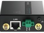 D-Link DWM-311-GP/E, 5G M2M Industrial VPN PoE Modem Router