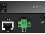 D-Link DWM-311-TP/E, 4G M2M Industrial VPN PoE Modem Router