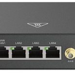 D-Link DWM-550-G, 5G M2M VPN Wi-Fi 6 Router