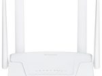 D-Link G403C/E, 4G LTE N300 Wi-Fi Router
