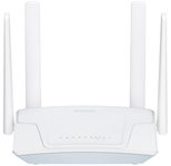 D-Link G403C/E, 4G LTE N300 Wi-Fi Router