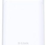 D-Link DPP-201, 20000mAh Power Bank