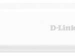 D-Link DWM-222W/R, 4G LTE AX300 Wi-Fi 6 USB Adapter