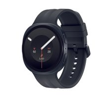Samsung Galaxy Watch9 44 mm, LTE Graphite