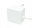 Raspberry Pi offizielles Micro USB Netzteil 5,1V / 2,5A, EU für Pi 2 und Pi 3