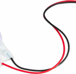 Raspberry Pi RTC Batterie für Raspberry Pi 5
