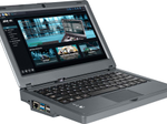 Joy-Pi Note2 – Education-Notebook-Barebone - DE-Version