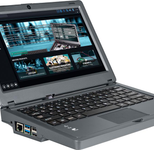 Joy-Pi Note2 – Education-Notebook-Barebone - DE-Version