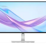 Lenovo L27q-4A Monitor 68,6 cm (27")