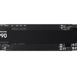 Samsung 990 2 TB SSD
