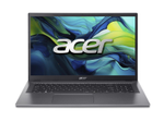 Acer Aspire Go 17 AG17-31P-3652 Intel® Core™ 3 N355 Notebook 43,9 cm (17,3")