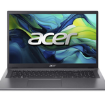 Acer Aspire Go 17 AG17-31P-3652 Intel® Core™ 3 N355 Notebook 43,9 cm (17,3")