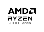 AMD Ryzen 700 Series