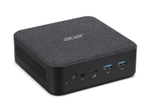 Acer Revo RB102 Mini PC AMD Ryzen™ 5 7430U