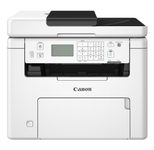 Canon i-SENSYS MF275dw II Laser-Multifunktionsgerät s/w