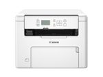 Canon i-SENSYS MF272dw II Laser-Multifunktionsgerät s/w