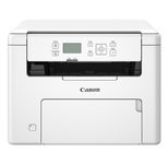 Canon i-SENSYS MF272dw II Laser-Multifunktionsgerät s/w