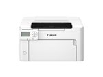 Canon i-SENSYS LBP122dw II Laserdrucker s/w