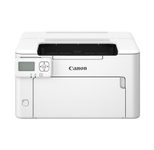 Canon i-SENSYS LBP122dw II Laserdrucker s/w