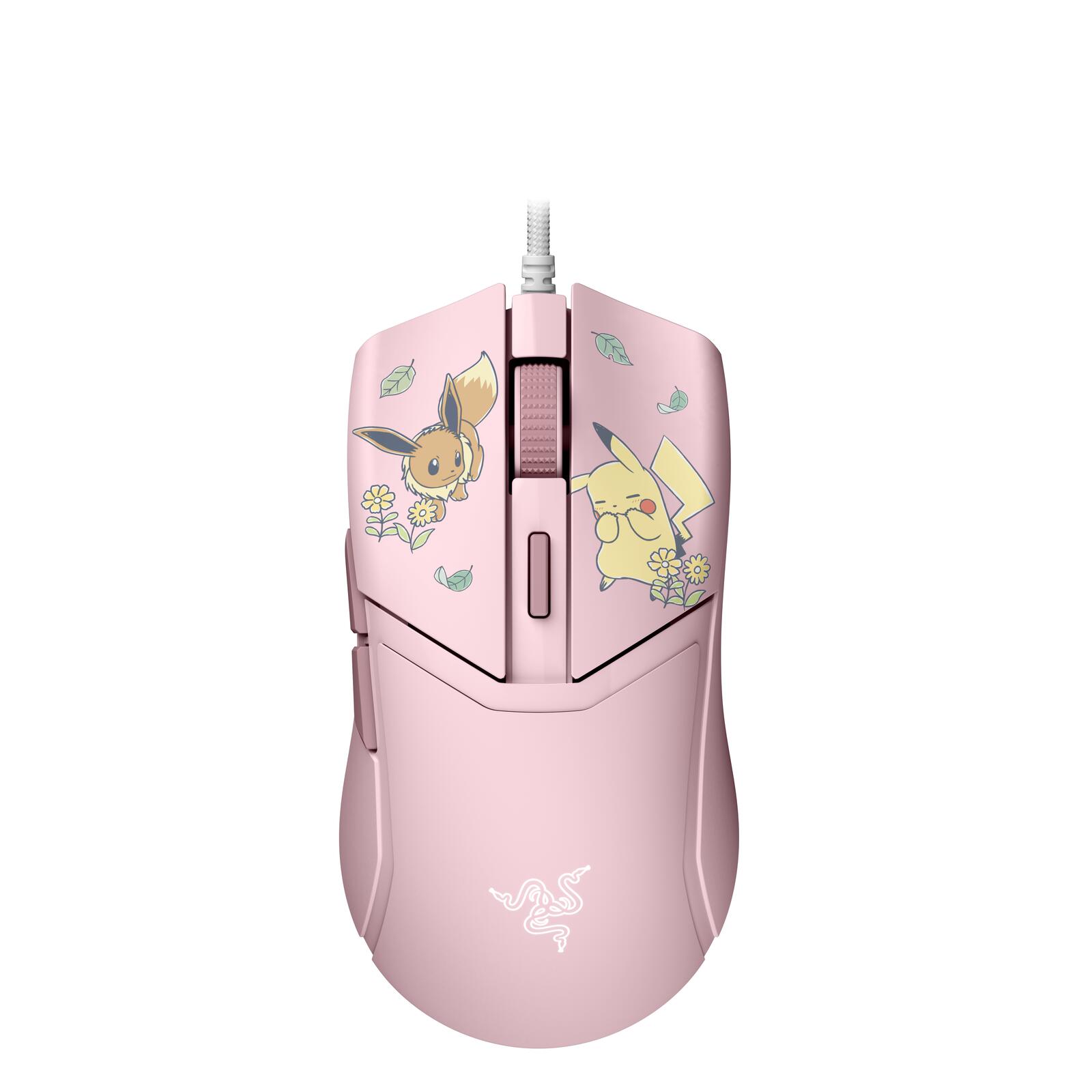 Product Img