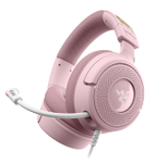 Razer Headset Kraken V4 X Pokemon Pikachu & Evoli Edition kabelgebunden