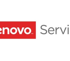 Lenovo 3 Jahre Serviceerweiterung SR650 V4 Premier 24x7 NBD Resp
