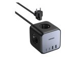 UGREEN Nexode CD268 DigiNest 65W 7-in-1 Steckdosenwürfel