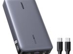 UGREEN PB205 Powerbank 25.000mAh