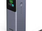 UGREEN PB722 Powerbank 25.000mAh