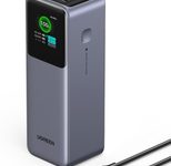 UGREEN PB722 Powerbank 25.000mAh