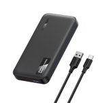 UGREEN PB311 Powerbank 10.000mAh
