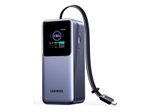 UGREEN PB726 Powerbank 20.000mAh