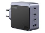 UGREEN Nexode X565 100W GaN Ladegerät