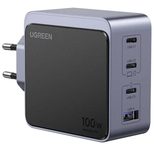 UGREEN Nexode X565 100W GaN Ladegerät