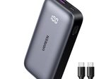UGREEN PB502 Powerbank 10.000mAh