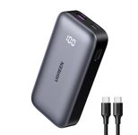 UGREEN PB502 Powerbank 10.000mAh