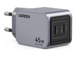 UGREEN Nexode Pro X707 45W GaN Ladegerät
