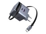 UGREEN X615 65W GaN Ladegerät