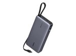 UGREEN Nexode PB552 Powerbank 25.000mAh