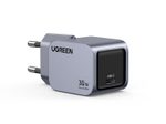 UGREEN Nexode Pro X703 30W GaN Ladegerät