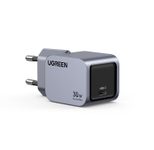 UGREEN Nexode Pro X703 30W GaN Ladegerät