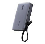 UGREEN PB551 Powerbank 20.000mAh