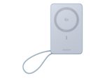 UGREEN PB773 magentische Powerbank 10.000mAh