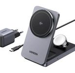 UGREEN W707 15W magnetische Ladestation