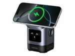 UGREEN Uno W709 15W magnetische Ladestation