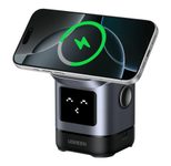 UGREEN Uno W709 15W magnetische Ladestation