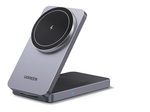 UGREEN W528 magnetische Ladestation