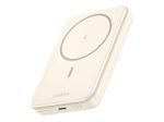 UGREEN PB561 magentische Powerbank 10.000mAh